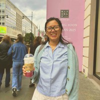 Kim Quach