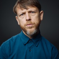 Alin Florian Constantinescu
