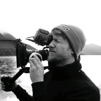 Tom Eglinton