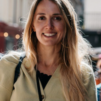 Imogen Putler Imogen Putler