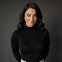 Pegah Azin