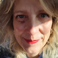 Amy Ashworth