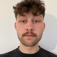 Jack Chadwick