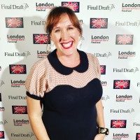 Annie Lees-Jones Annie Lees-Jones