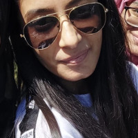 Saniya Ramzan