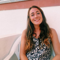 Amy Pearson Amy Pearson