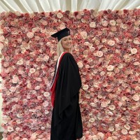 Ellie Wall Ellie Wall