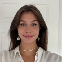 Giulia Duggan