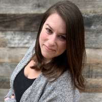 Shanna Pinsker Shanna Pinsker