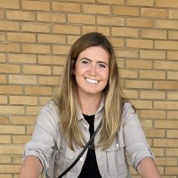 Jordan Smith Jordan Smith