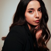 Rada Yanhol