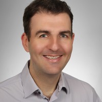 Grant Fisken