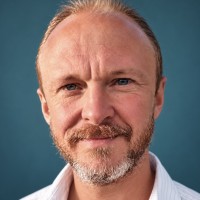 Andy King