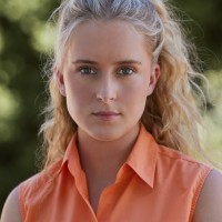 abby colgan