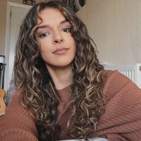 Esha Bal