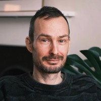 Charlie McConville