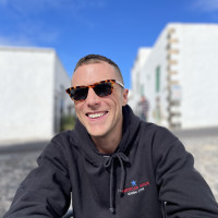 George Hill George Hill