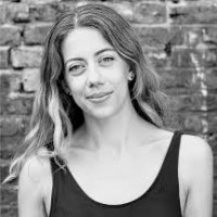 Hannah Beatty Hannah Beatty