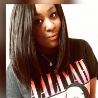 Shannon Aisha Martin Shannon Aisha Martin