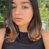 Maicey Navarro Griffiths