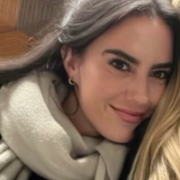 Sofia Rodriguez Abbiati
