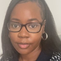 Tia Armstrong
