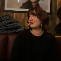 Dora Cinetci