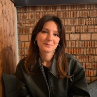 Romy Lyon