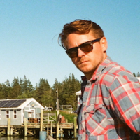 David John David John