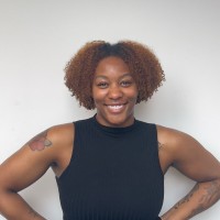 Jada Davis