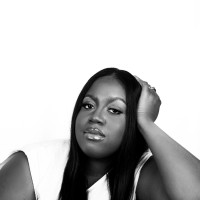Issy Idehen