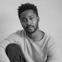 Benedict Aiteobhor