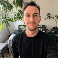 Adam Ferrari