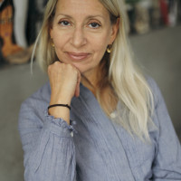 Amanda Rubin Amanda Rubin