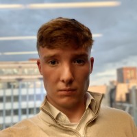 Conor Gilmartin