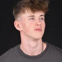 Jake Rochester
