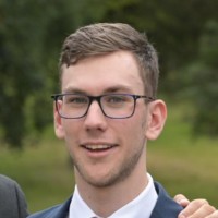 Archie Adams