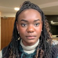 Abigo Mboke