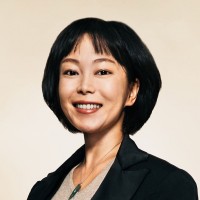 Li Chen