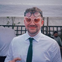 Joe Beddis