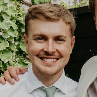 Jack Cullen Jack Cullen