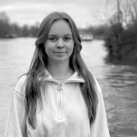 Katie Appelbe Katie Appelbe