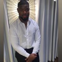 Joshua Idigbe