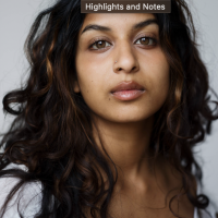 Kavitha Anandasivam Kavitha Anandasivam