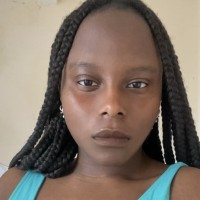 Endurance Nwanze