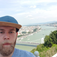 Harry Balmforth | Assistant Producer | The Talent Manager