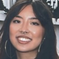 Sacha Nithikasem