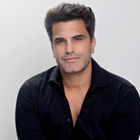 Eduardo Berenguer