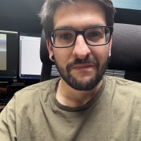 Joe Sullivan Joe Sullivan