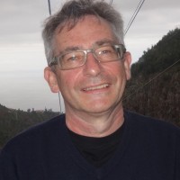 Francis Baker